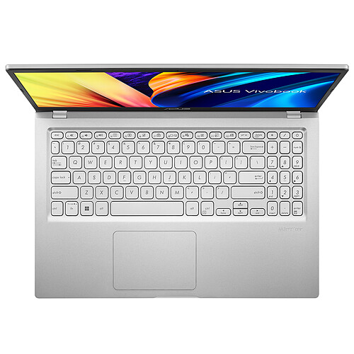 ASUS Vivobook S15 S1500EA-BQ4123W pas cher