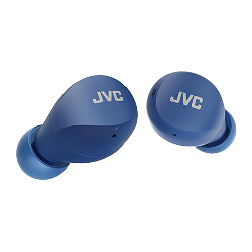 JVC HA-A6T Bleu pas cher