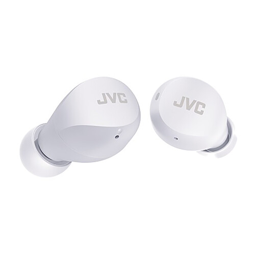 JVC HA-A6T Blanc pas cher