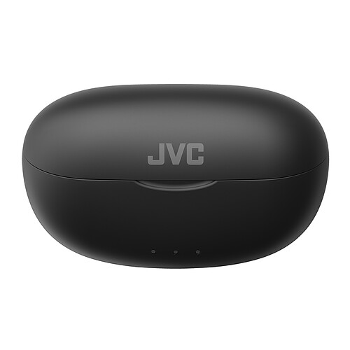 JVC HA-A7T2 Noir olive pas cher