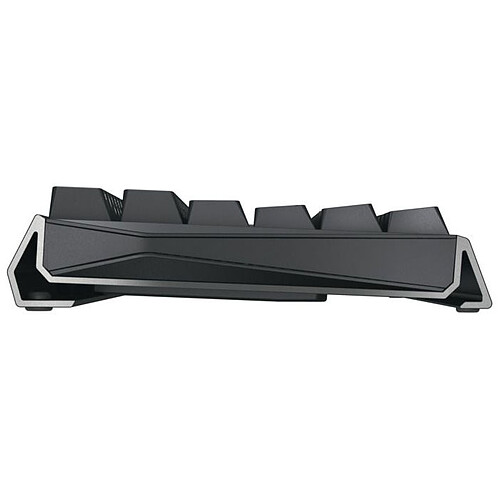 Cherry MX 3.0S Wireless (Noir) pas cher