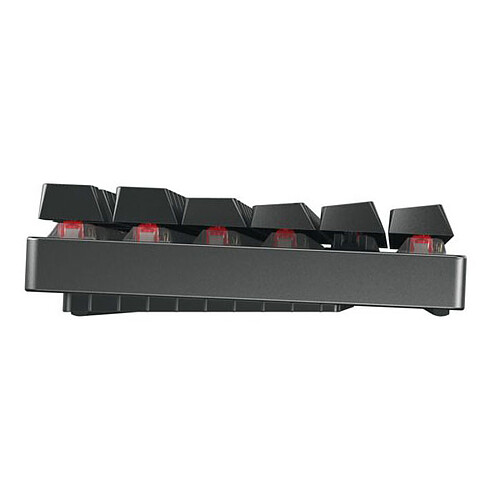 Cherry MX 8.2 TKL Wireless (Noir) pas cher