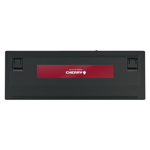 Cherry MX 8.2 TKL Wireless (Noir) pas cher