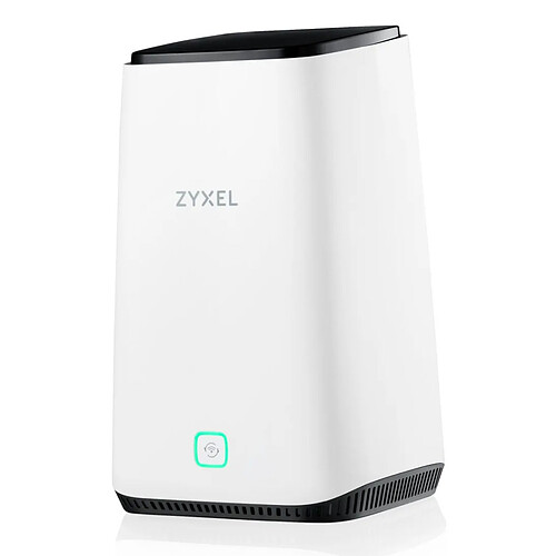 ZyXEL Nebula FWA510 (Avec abonnement Nebula Pro Pack 1 an inclus) pas cher