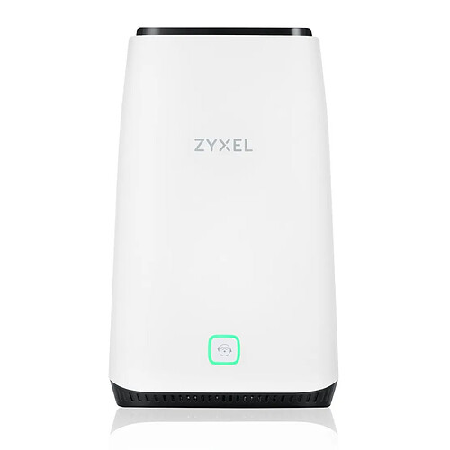 ZyXEL Nebula FWA510 (Avec abonnement Nebula Pro Pack 1 an inclus) pas cher