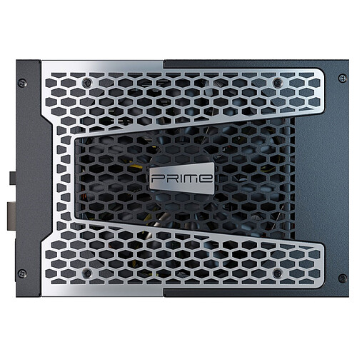 Seasonic PRIME TX-1300 pas cher