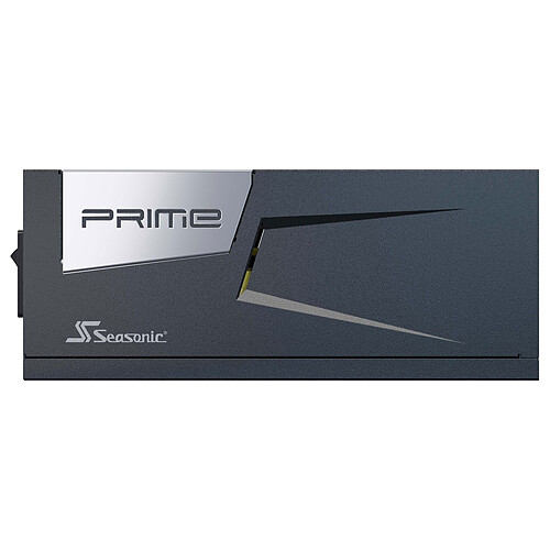 Seasonic PRIME TX-1300 pas cher