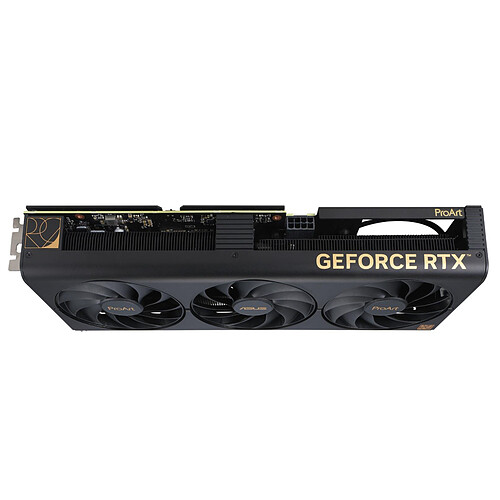 ASUS ProArt GeForce RTX 4060 Ti Advanced Edition 16GB pas cher