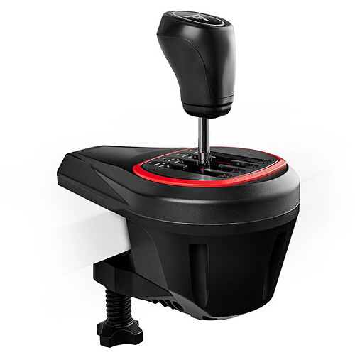 Thrustmaster TH8S Shifter Add-On pas cher