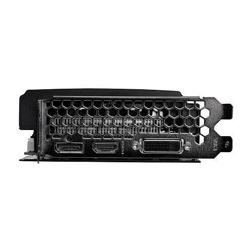 Gainward GeForce RTX 3050 Ghost (LHR) pas cher