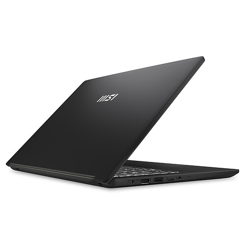 MSI Modern 14 C12MO-1251FR pas cher