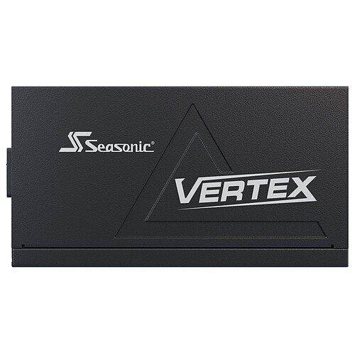 Seasonic VERTEX GX-850 pas cher