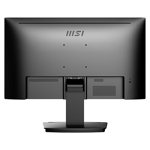 MSI 21.5" LED - PRO MP223 pas cher