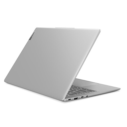 Lenovo IdeaPad Slim 5 14IRL8 (82XD00B4FR) pas cher