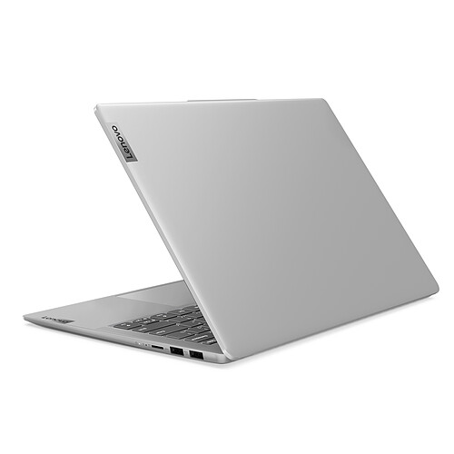 Lenovo IdeaPad Slim 5 14IRL8 (82XD00B4FR) pas cher