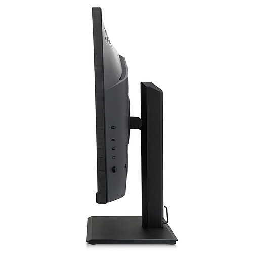 Acer 23.8" LED - Vero B247YEbmiprzxv pas cher