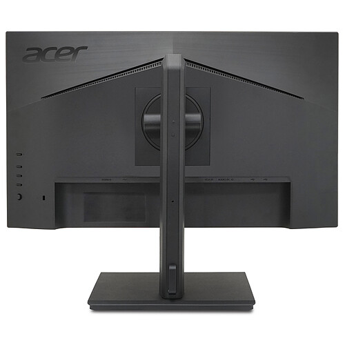 Acer 23.8" LED - Vero B247YEbmiprzxv pas cher