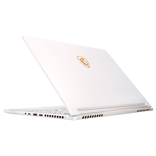 MSI Stealth 16 Studio A13VF-068FR pas cher