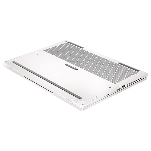 MSI Stealth 16 Studio A13VF-068FR pas cher