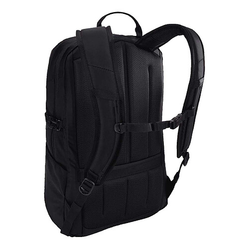 Thule EnRoute Backpack 23L (Noir) pas cher