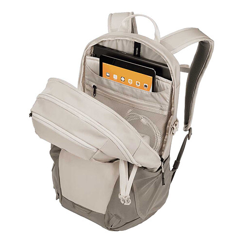 Thule EnRoute Backpack 23L (Pelican/Vetiver) pas cher