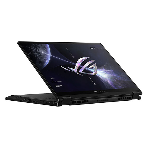 ASUS ROG Flow X13 GV302XV-MU009W pas cher