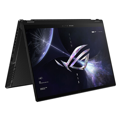 ASUS ROG Flow X13 GV302XV-MU009W pas cher