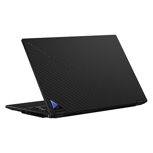 ASUS ROG Flow X13 GV302XV-MU009W pas cher