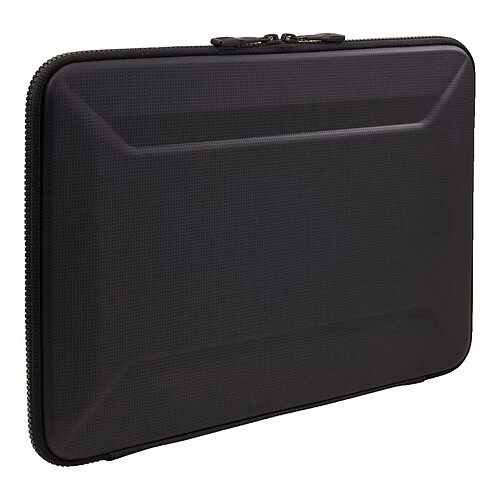 Thule Gauntlet 4 MacBook Sleeve 14'' (Noir) pas cher