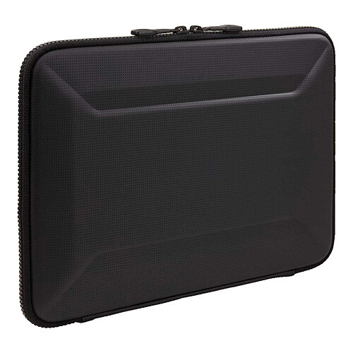 Thule Gauntlet 4 MacBook Sleeve 16'' (Noir) pas cher