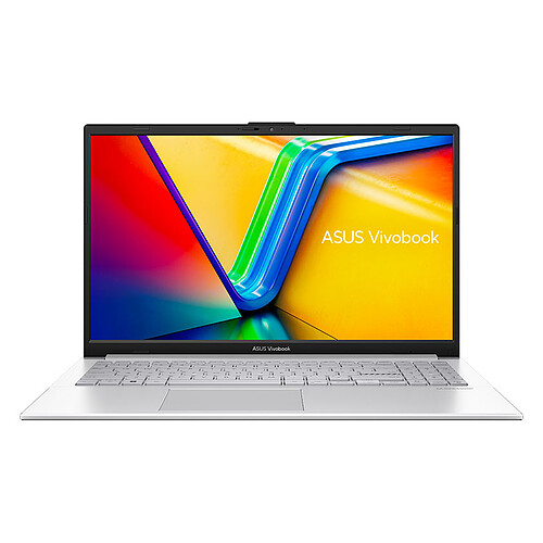 ASUS Vivobook 15 OLED S1504FA-L1744W pas cher
