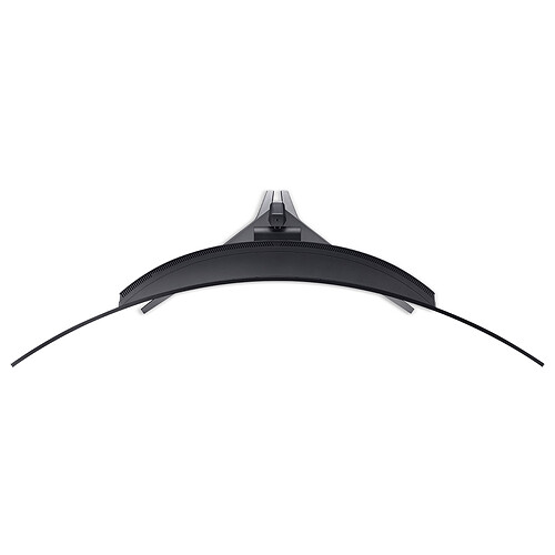 Acer 44.5" LED - Predator X45bmiiphuzx pas cher
