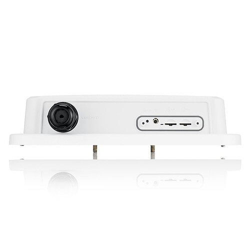 ZyXEL NR7102 pas cher