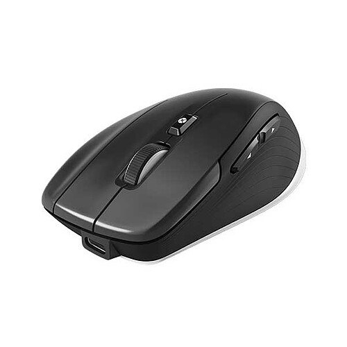 3Dconnexion CadMouse Compact Wireless pas cher