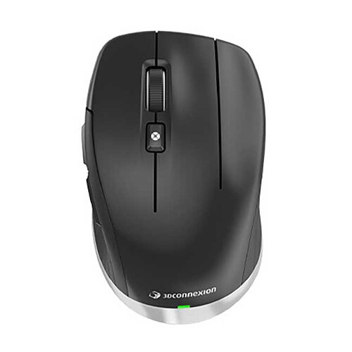 3Dconnexion CadMouse Compact Wireless pas cher
