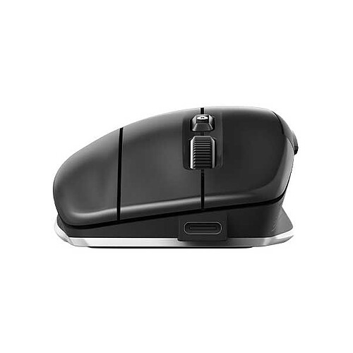 3Dconnexion CadMouse Compact Wireless pas cher