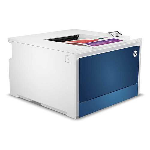 HP Color LaserJet Pro 4202dn pas cher