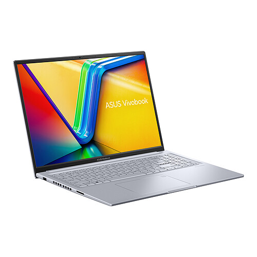 ASUS Vivobook 16X N3605VV-N1081W pas cher