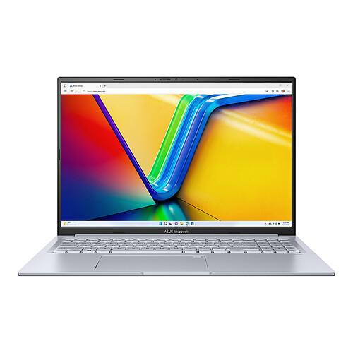 ASUS Vivobook 16X N3605VV-N1081W pas cher