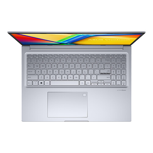 ASUS Vivobook 16X N3605VV-N1081W pas cher