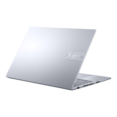 ASUS Vivobook 16X N3605VV-N1081W pas cher