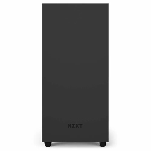 NZXT H511 Noir pas cher