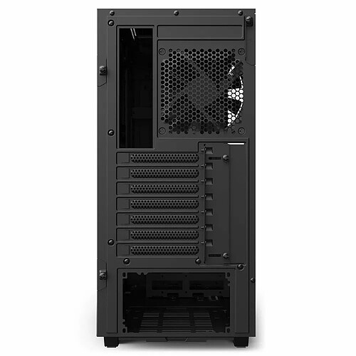 NZXT H511 Noir pas cher