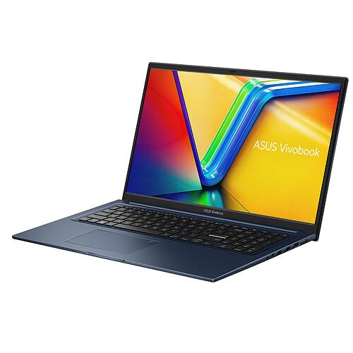 ASUS Vivobook 17 P1704VA-AU499X pas cher