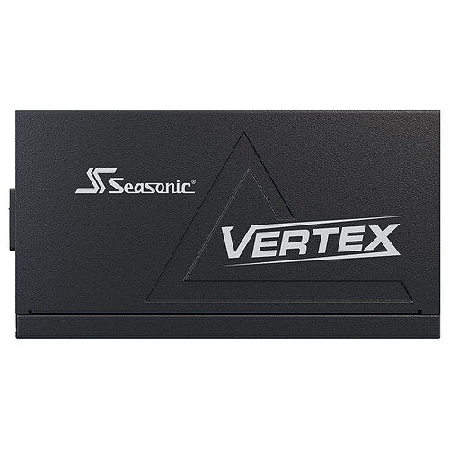 Seasonic VERTEX GX-750 pas cher
