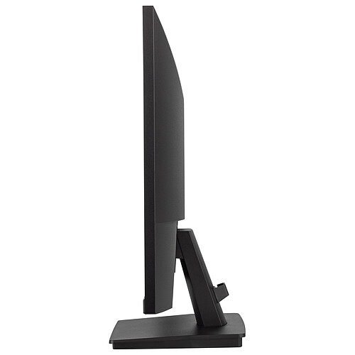 iiyama 27" LED - ProLite XU2794HSU-B6 pas cher