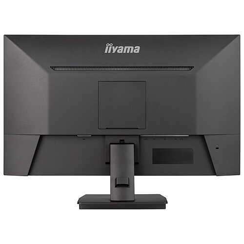iiyama 27" LED - ProLite XU2794HSU-B6 pas cher