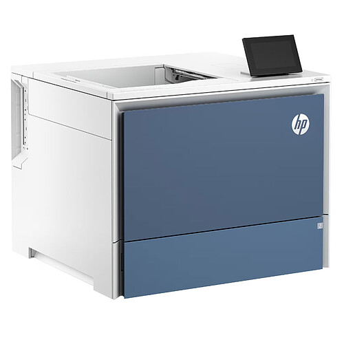 HP Color LaserJet Enterprise 5700dn pas cher