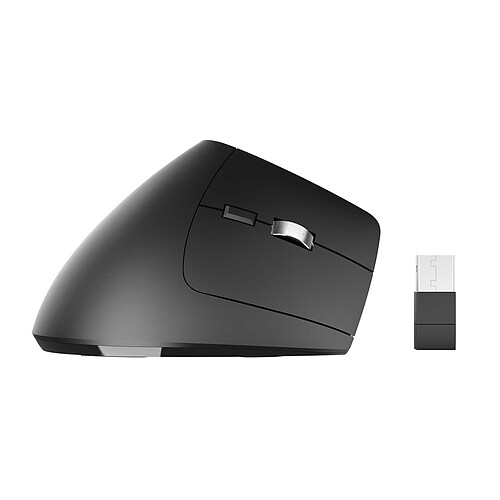 Mobility Lab Premium Wireless Ergonomic Mouse pas cher