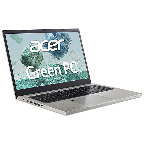 Acer Aspire Vero AV15-52-33Y4 pas cher